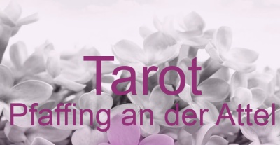 Tarot Pfaffing an der Attel | Top-Experten für Kartenlegen, Wahrsagen, Hellsehen, Zukunftsdeutung.